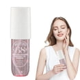 thumbnail image 2 of Buy 2 Save 10% Hair Body Mist For Women Long Duration Fruity Body Spray Most Gifted Crush Body Scent Moisturize Skin 90ml, 2 of 9