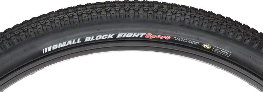 Kujo Tony T Juvenile//BMX Wire Bead Tire