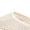 White, variant on Miluxas Embroidered Mesh Slingback Heels for Women Kitten Heel Pumps Pointed Toe Backless Wedding Shoes White 9(42)