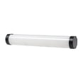 thumbnail image 1 of Nanlite PavoTube II 6XR Luz Tubular LED con CRMX, 1 of 6