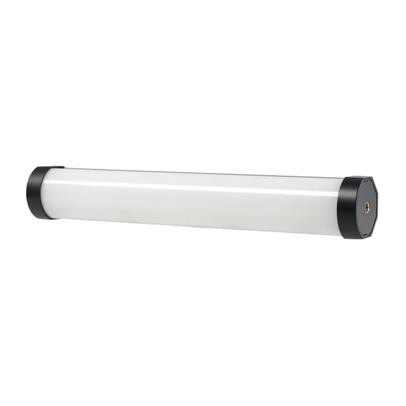Nanlite PavoTube II 6XR Luz Tubular LED con CRMX