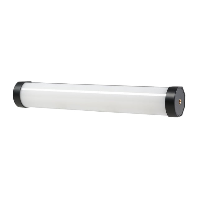 Nanlite PavoTube II 6XR Luz Tubular LED con CRMX
