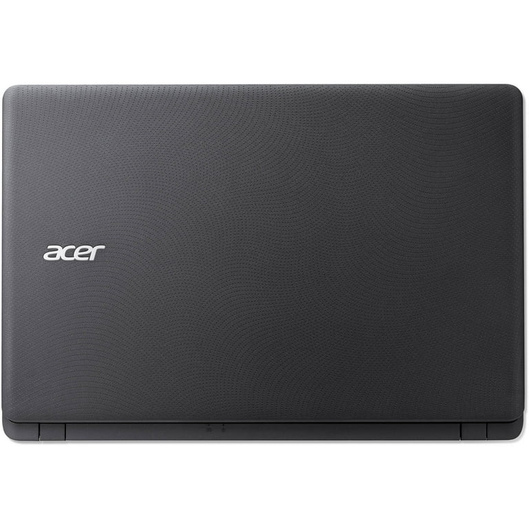 Acer Aspire ES 15 ES1-533-C72X - 15.6
