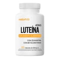 thumbnail image 1 of Restart Luteína 40mg + Zeaxantina | Complejo de Carotenoides, Betacaroteno, Zinc | 60 cápsulas, 1 of 7