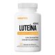 thumbnail image 1 of Restart Luteína 40mg + Zeaxantina | Complejo de Carotenoides, Betacaroteno, Zinc | 60 cápsulas, 1 of 7