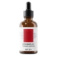 thumbnail image 1 of Sérum INFOD+ de Tono Avanzado con Ácido Tranexámico 30 ml, 1 of 6