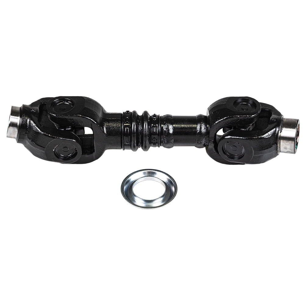 Can Am Outlander Accessories New OEM Can Am Maverick Driveshaft Rear Prop  Shaft Propeller Drive 703500994 Pto Shaft