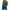 Spring01Green, variant on ylioge Long Sleeve Undershirt for Women, Womens Chest Wrap Underwear Slim Fit Backless Solid Color Under Scrubs Shapewear Cropped Tops Blosues T Shirts Spring Saving Clearance