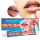 thumbnail image 1 of New Herbal Lip Cream Cold Sores Treatment Anti Lip Wrinkles Chapped Moisturizing, 1 of 5