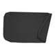 thumbnail image 4 of Funda para cama para perros, alfombrilla para gatos y mascotas, funda protectora para camas con cremallera, Funda de colchón para perros pequeños,, 4 of 8