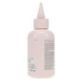 thumbnail image 2 of Verb Dry Shampoo (2 oz), 2 of 8