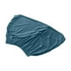 thumbnail image 3 of Funda para cabecera de cama, color liso, tapizada, elástica y protectora. Verde, 3 of 9