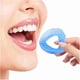 thumbnail image 3 of Honex Mouthpiece Universal Size, Fast & Effective Mouth, 3 of 3