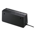 thumbnail image 3 of APC UPS 900VA 120VCP, 3 of 3