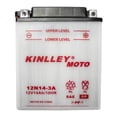 thumbnail image 1 of Bateria Kinlley  12N14, 1 of 2