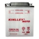 thumbnail image 1 of Bateria Kinlley  12N14, 1 of 2