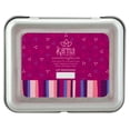 thumbnail image 2 of Sentiment Boxes, Dreams, 2 of 3