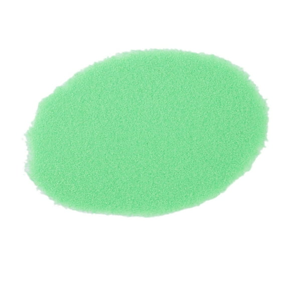 Sable de Jeu dans un Sac Refermable Sable Coloré pour Enfants pour Filles et Garçons, Jouets de Sable Spatial, 50 g