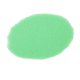 thumbnail image 4 of Arena Coloreada, Nunca Se Moja 50g Play Sand Juguete De Ciencia Reutilizable Para El Hogar Para Niños, 4 of 8