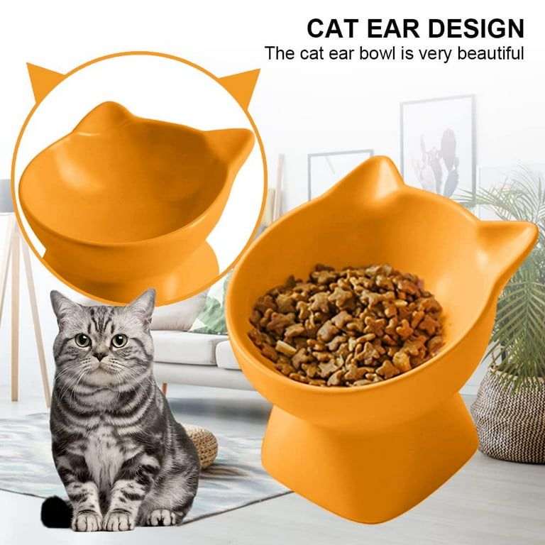 Cat food that helps with clearance vomiting