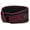Merlot, variant on Harbinger 4.5" Foam Core Belt Unisex