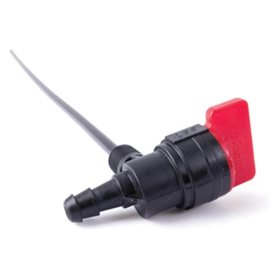 Club Car Golf Cart Fuel Pick Up Tube with Shutoff