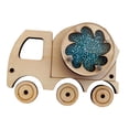 thumbnail image 3 of Piezas de tablero ocupado, juguetes de educación temprana, regalos de San Valentín para niños, material didáctico, aprendizaje de habilidades motoras, 3 of 9