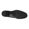 thumbnail image 3 of ZAPATOS CABALLERO STYLO 10007 PIEL NEGRO Stylo  10007, 3 of 4