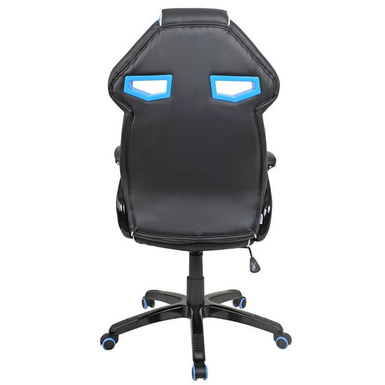 Tall Office Chairs Photos And Pot Dianxian2007 Com Tall Office Chair Photos And Pot Dianxian2007