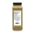 thumbnail image 2 of Watkins Gourmet Beef Soup & Gravy Base, 19 oz, 2 of 8
