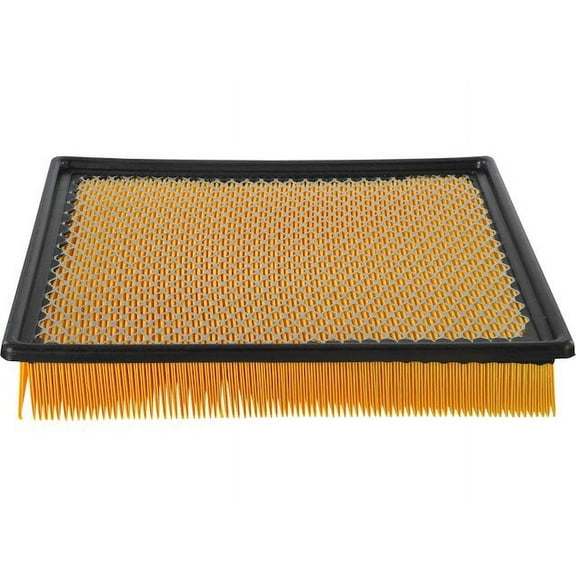 Air Filter - Compatible with 2014 - 2020 Chevy Impala 3.6L V6 2015 2016 2017 2018 2019
