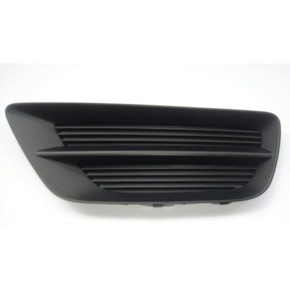 Front Driver Side Bumper Grille Insert For Honda Accord 2013-2015 HO1038112