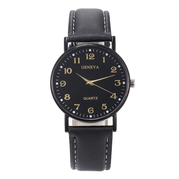 SENJIAQ Stylish Watch Women,Luxury Watches Quartz Watch Stainless Steel Dial Casual Bracele Watch Birthdays, Graduations, Christmas Eve, Halloween,Anniversaries Gifts