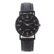thumbnail image 1 of SENJIAQ Stylish Watch Women,Luxury Watches Quartz Watch Stainless Steel Dial Casual Bracele Watch Birthdays, Graduations, Christmas Eve, Halloween,Anniversaries Gifts, 1 of 2