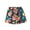 z250219-Red, variant on Boys Swim Trunks with Shirt Size 6 Big Kids Boy Beach Pants Swimming Short Pants Kids Boys Casual Shorts Sunscreen Beach Pants Boy's Five Minute Swim Trunks 5-6 Years