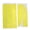 Fluorescence Yellow, variant on BIMZUC 5PCS Strong Reflective Stripe Sticker High Intensity Night Visibility Universal Waterproof Red (7.87 inches / 20 cm)