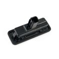 thumbnail image 5 of 1pc Rear Tailgate Lock Boot Switch Lid Lock Handle Plastic For Hyundai I30 GD 2012-2017 Hatchback/Avante GT Hatchback 2013-2017, 5 of 5