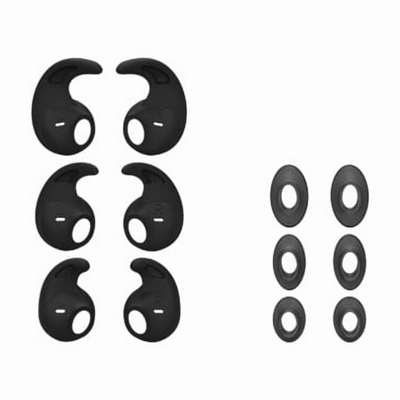 Jabra Evolve 65e Accessories Pack