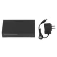 thumbnail image 2 of Conmutador de red Ethernet, puerto Ethernet adaptable de 8 puertos Conmutador Ethernet Divisor Ethernet El mejor de su clase, 2 of 8