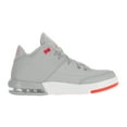thumbnail image 2 of Nike Jordan Men's Jordan Flight Origin 3 Basketball Shoe, 2 of 5