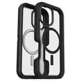thumbnail image 5 of OtterBox Étui Defender XT Clear Pro Dark Side pour iPhone 16, 5 of 5