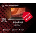 thumbnail image 2 of Dell Latitude e7480 Dell Latitude e7480, 2 of 2