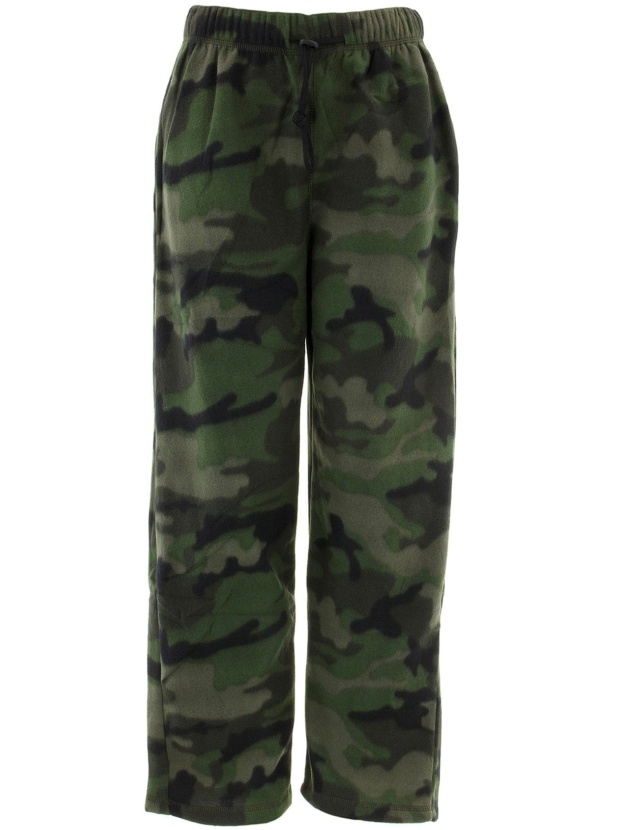 lee camo pants