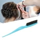thumbnail image 5 of Cepillo Para Peinar La Espalda, Herramienta De Peinado Segura, Ergonómico, Agrega Volumen, Cepillo Para Peinar El Cabello Para El Hogar, 5 of 7