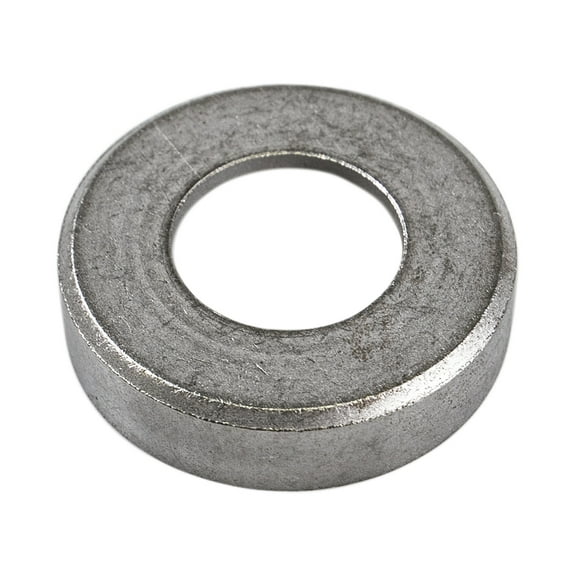 CUB CADET 950-0570 Spacer 60 Tine Tiller RTS50 RT Rear H.P. H ES E A430 65