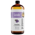 thumbnail image 1 of Aceite esencial de lavanda Natures-Star, 473 ml, grado terapéutico, 1 of 6