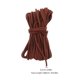 thumbnail image 2 of unbranded Hilo De Gamuza Para Joyería Ideal Para Collares Personalizados Y Accesorios Vintage, 2 of 6
