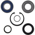 thumbnail image 3 of Drive Shaft Kit For Polaris 340 Classic 2003-2006, 340 Edge 2003; 14-1004, 3 of 5