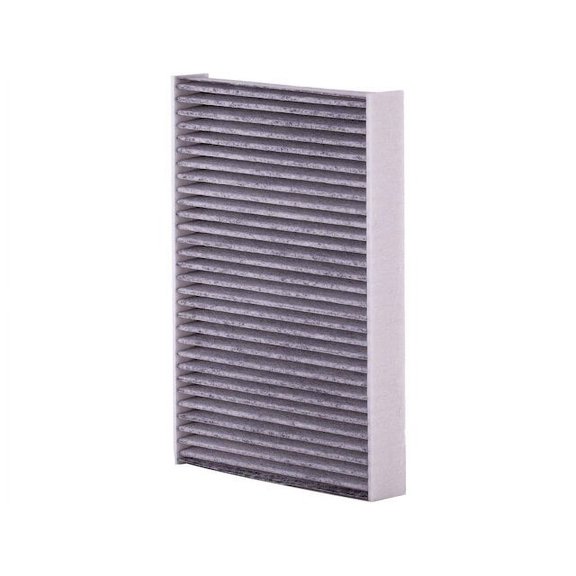 Cabin Air Filter - Compatible with 2022 - 2024 Toyota Tundra 3.4L V6 2023