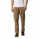 thumbnail image 1 of Pantalón de senderismo Columbia Rapid Rivers para hombre Flax 34x32, 1 of 8